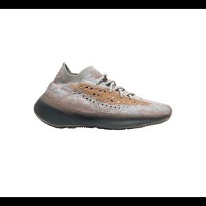 YEEZY BOOST 380 - authentic. Mens